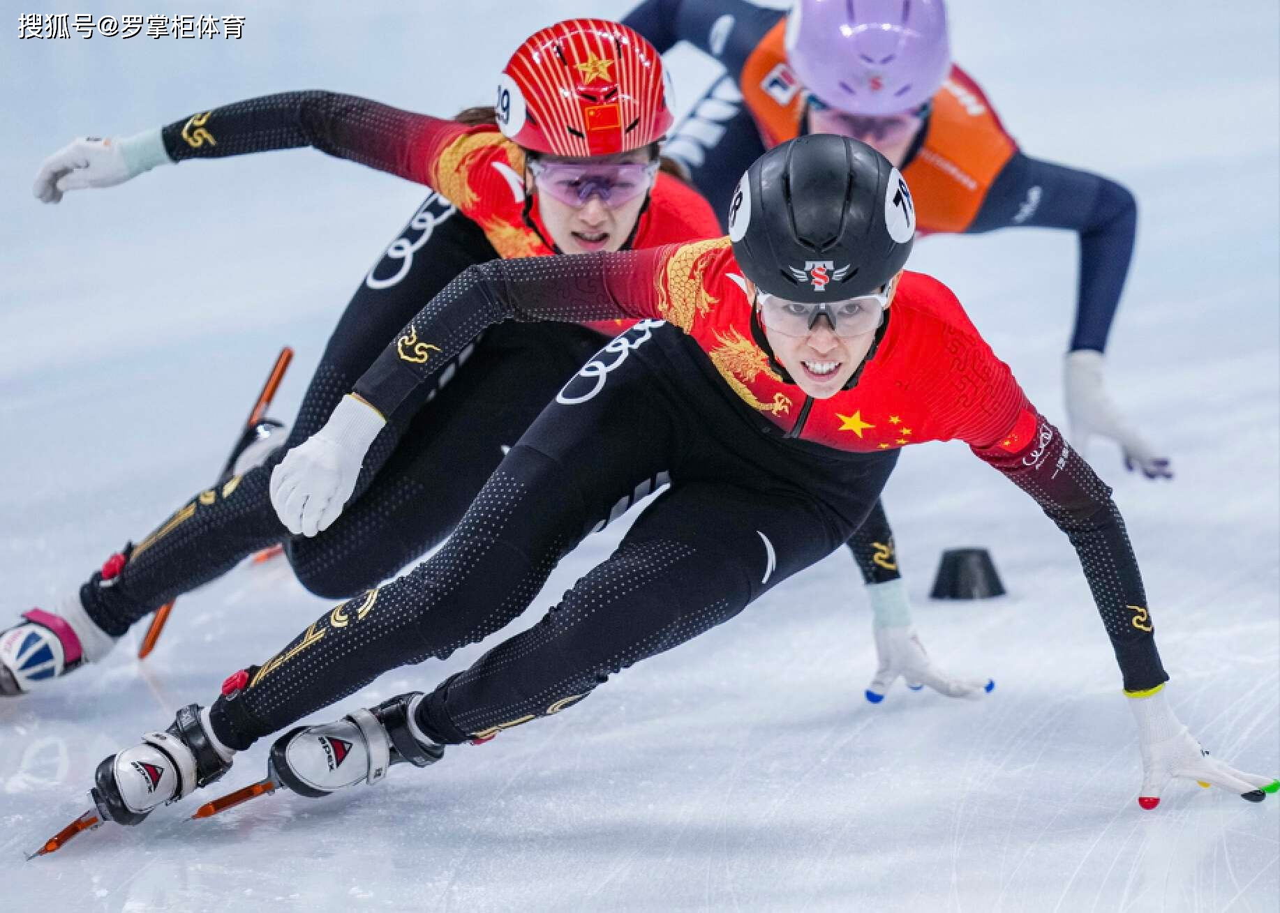 九游官网-Scout遭遇十二持续失利，塞尔维亚队教练压力巨大！的简单介绍