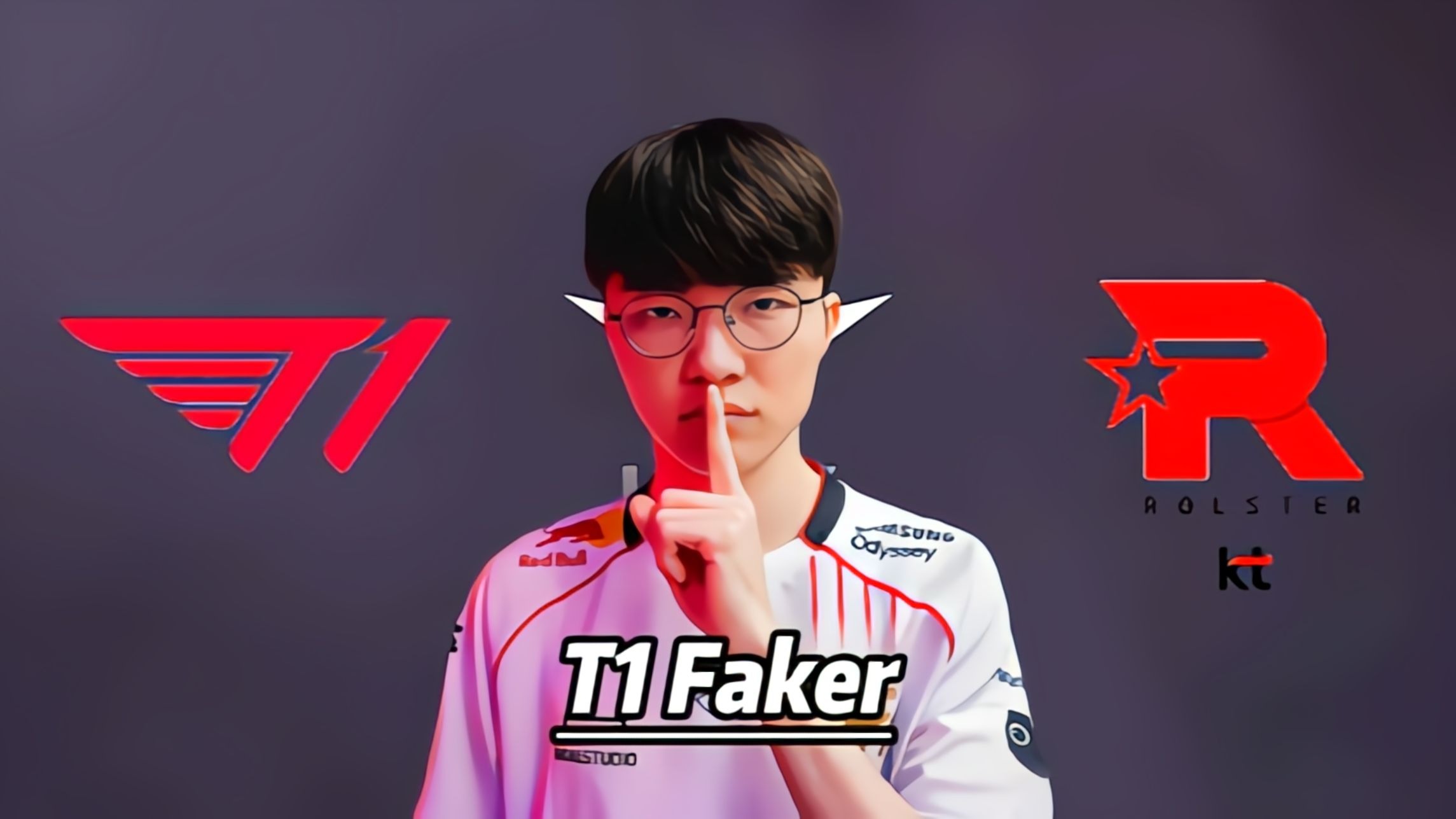 九游游戏平台-Ning重返赛场，出色防守首场状态出色，SKT观众沸腾！的简单介绍