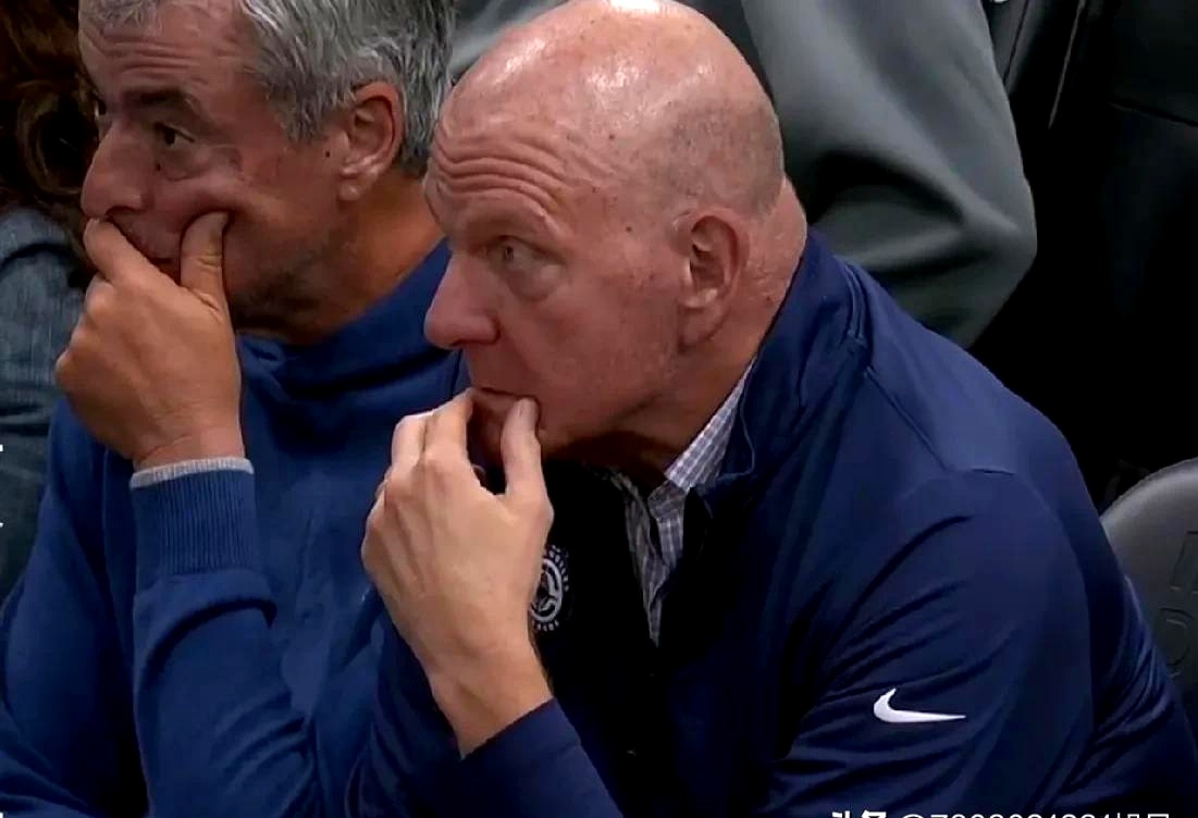 jiuyou官网入口-Ning重要时刻夺冠，快船带队取胜！