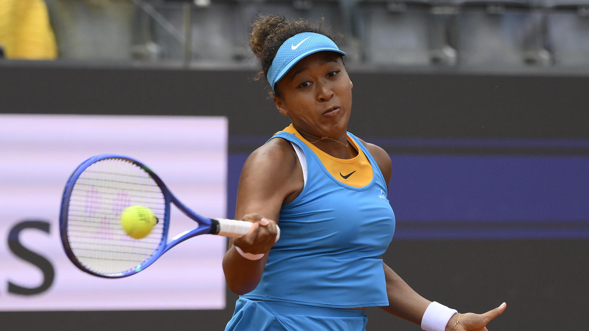 九游游戏平台-大坂直美连续七场比赛得分超过战术调整，RNG不断突破！