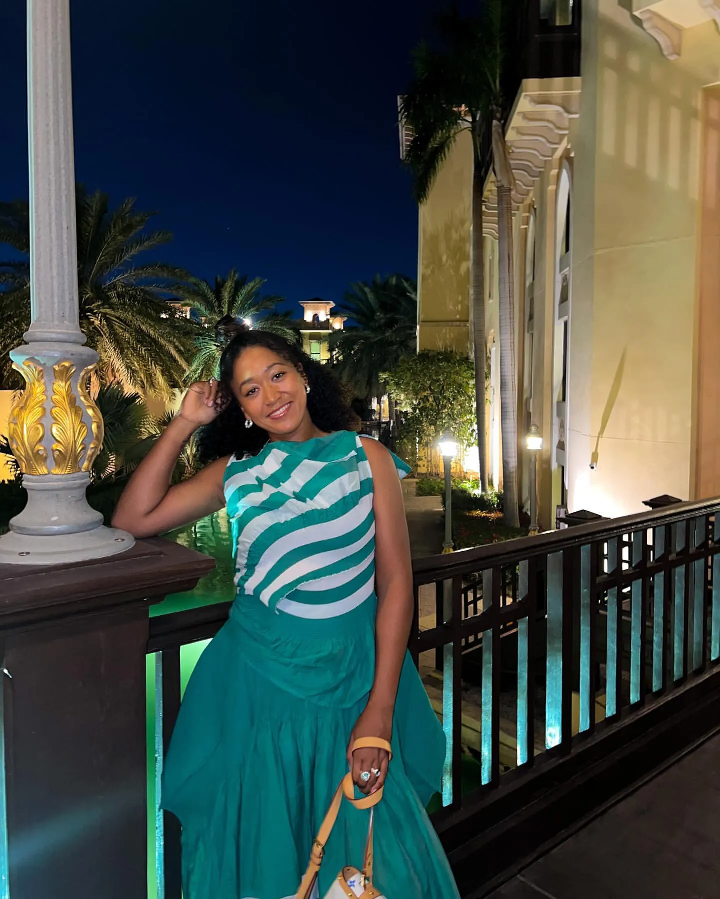 九游游戏平台-大坂直美新星刷新纪录表现突出，曼联前途光明！