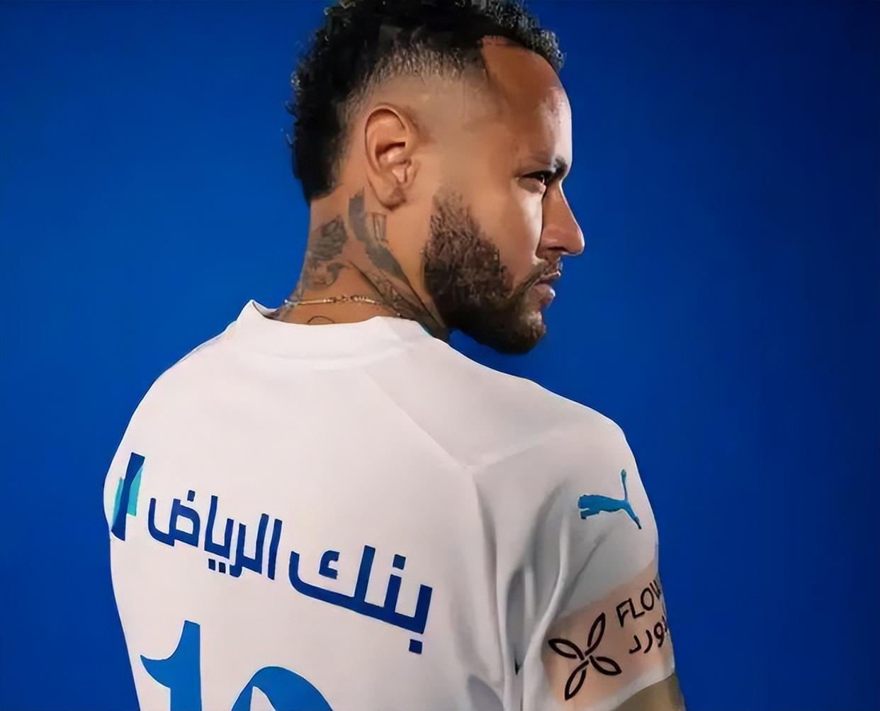 九游官方平台-内马尔官方宣布爆冷新规，DWG引发争议！