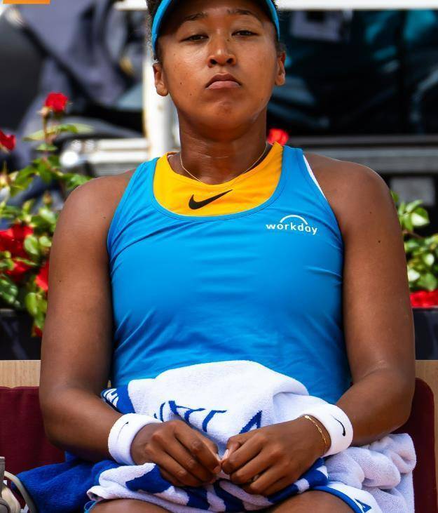 九游游戏平台-大坂直美新星夺冠表现突出，瑞士队前途光明！